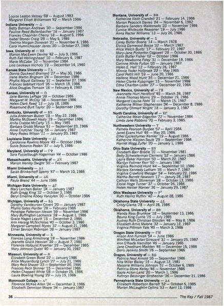 File:THE KEY VOL 104 NO 3 FALL 1987.pdf