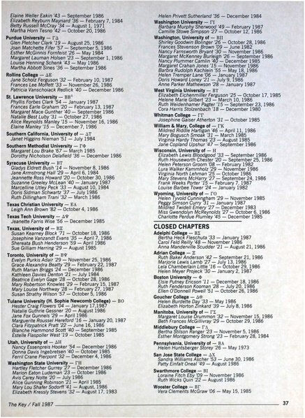 File:THE KEY VOL 104 NO 3 FALL 1987.pdf