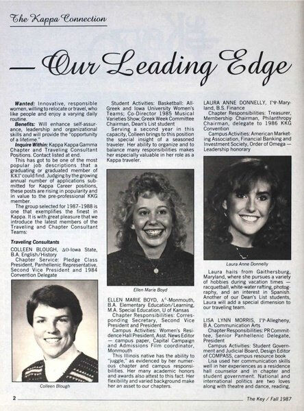 File:THE KEY VOL 104 NO 3 FALL 1987.pdf