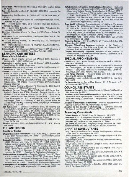 File:THE KEY VOL 104 NO 3 FALL 1987.pdf