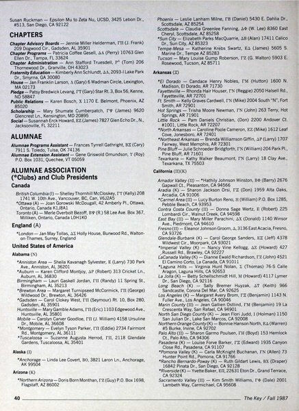 File:THE KEY VOL 104 NO 3 FALL 1987.pdf