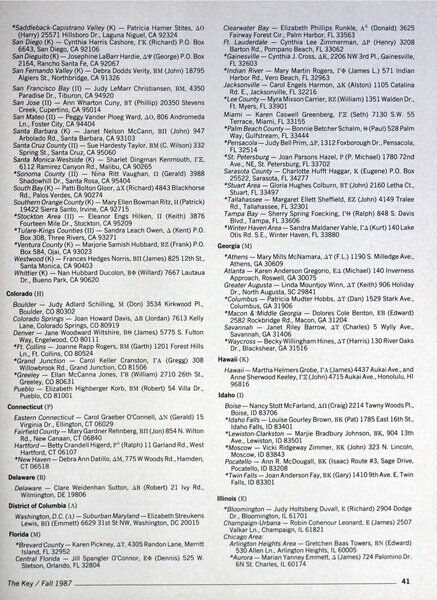 File:THE KEY VOL 104 NO 3 FALL 1987.pdf