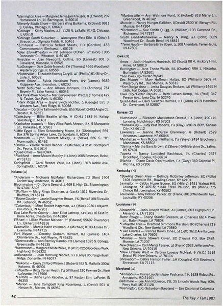 File:THE KEY VOL 104 NO 3 FALL 1987.pdf