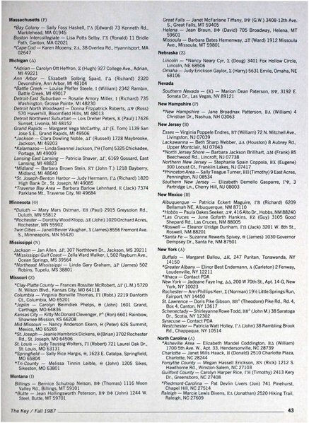 File:THE KEY VOL 104 NO 3 FALL 1987.pdf