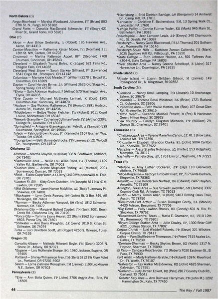 File:THE KEY VOL 104 NO 3 FALL 1987.pdf