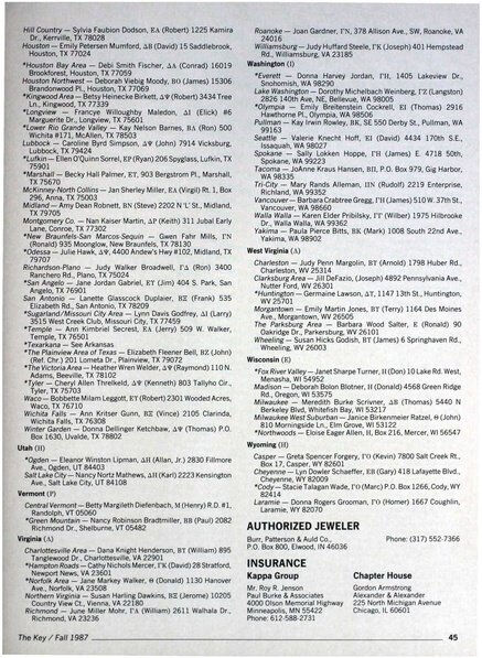 File:THE KEY VOL 104 NO 3 FALL 1987.pdf