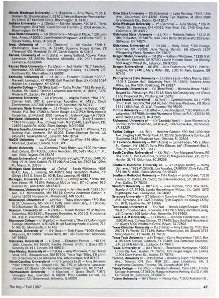 File:THE KEY VOL 104 NO 3 FALL 1987.pdf