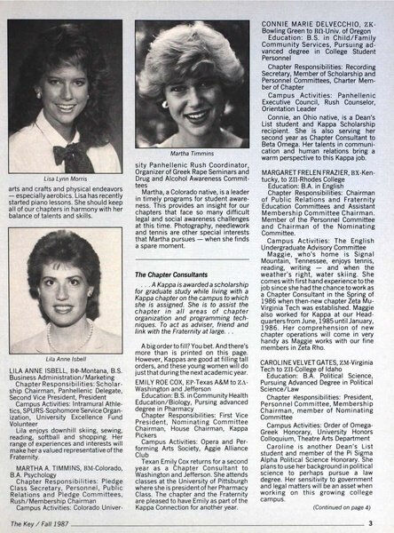 File:THE KEY VOL 104 NO 3 FALL 1987.pdf