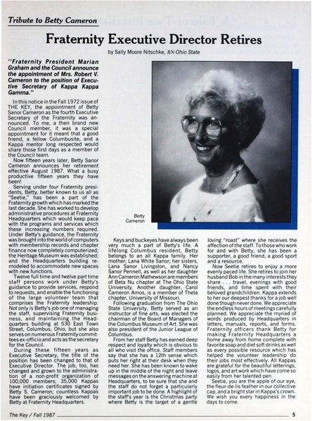 File:THE KEY VOL 104 NO 3 FALL 1987.pdf