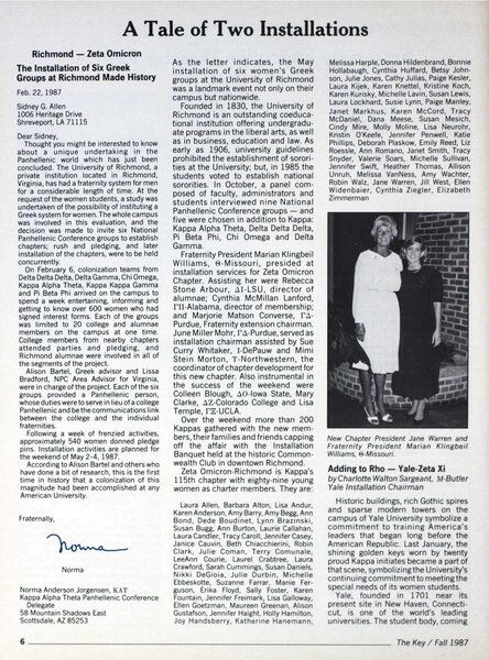 File:THE KEY VOL 104 NO 3 FALL 1987.pdf