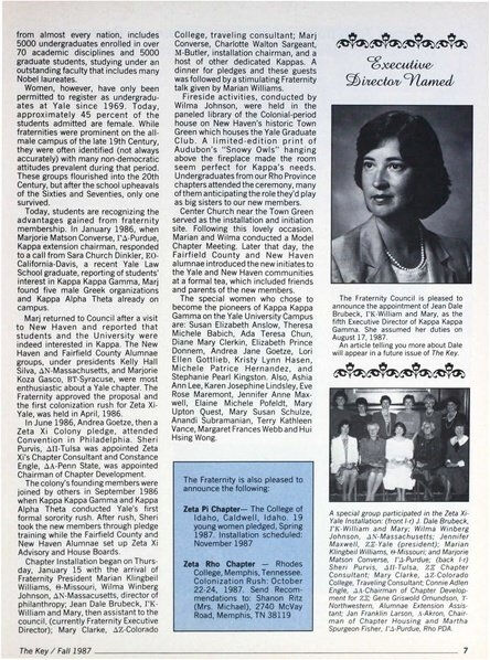 File:THE KEY VOL 104 NO 3 FALL 1987.pdf