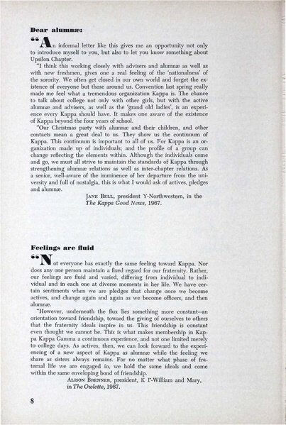 File:THE KEY VOL 85 NO 2 SUMMER 1968.pdf