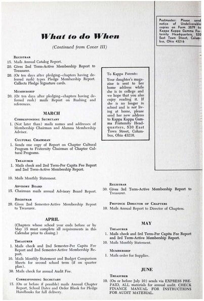 File:THE KEY VOL 85 NO 2 SUMMER 1968.pdf