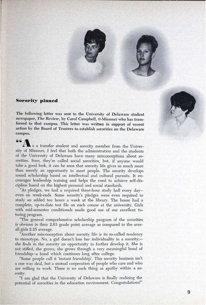 File:THE KEY VOL 85 NO 2 SUMMER 1968.pdf