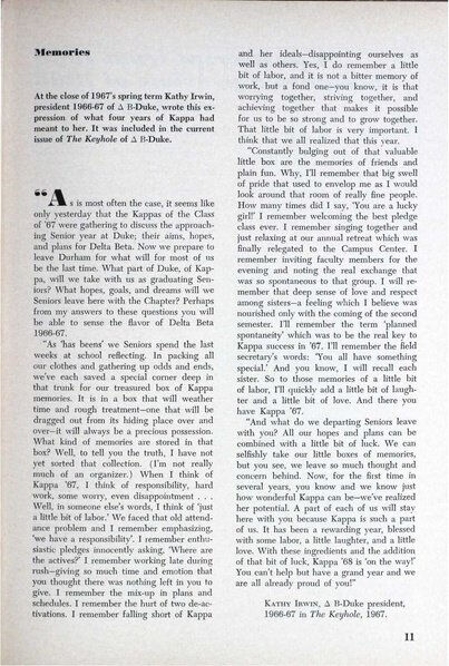 File:THE KEY VOL 85 NO 2 SUMMER 1968.pdf