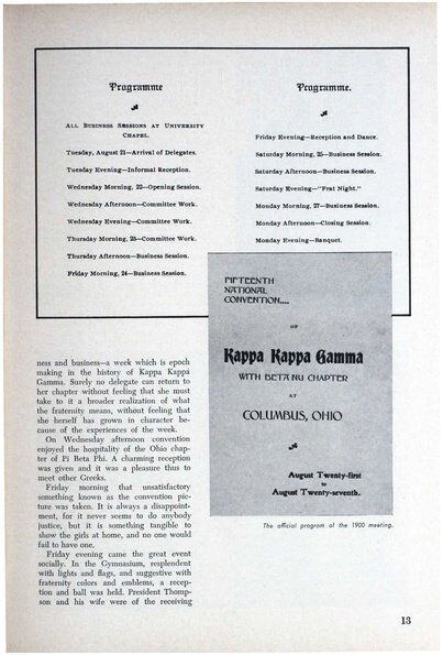 File:THE KEY VOL 85 NO 2 SUMMER 1968.pdf