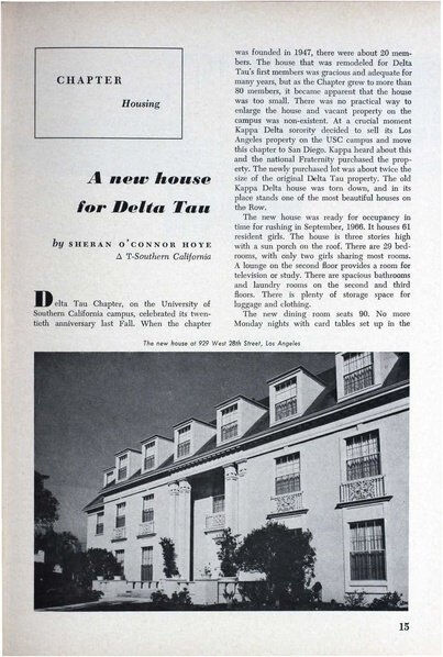 File:THE KEY VOL 85 NO 2 SUMMER 1968.pdf