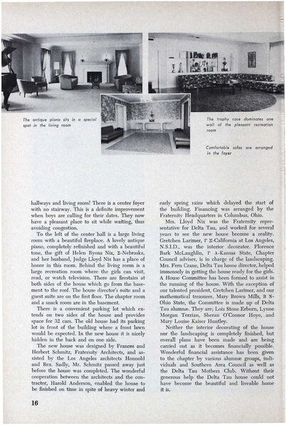 File:THE KEY VOL 85 NO 2 SUMMER 1968.pdf