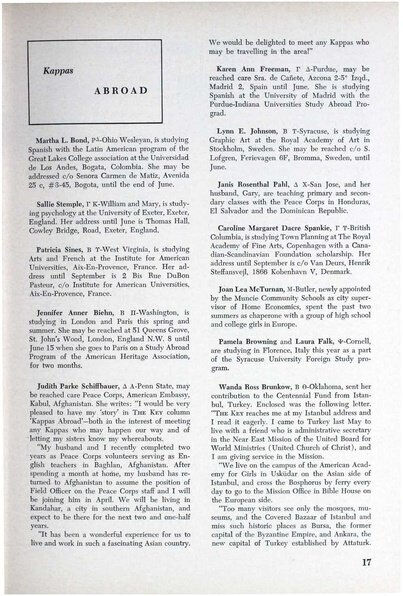 File:THE KEY VOL 85 NO 2 SUMMER 1968.pdf