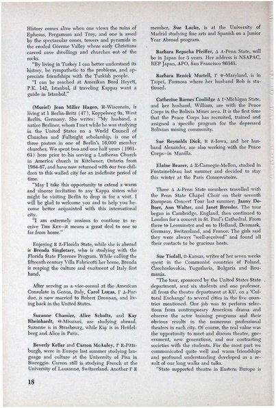 File:THE KEY VOL 85 NO 2 SUMMER 1968.pdf