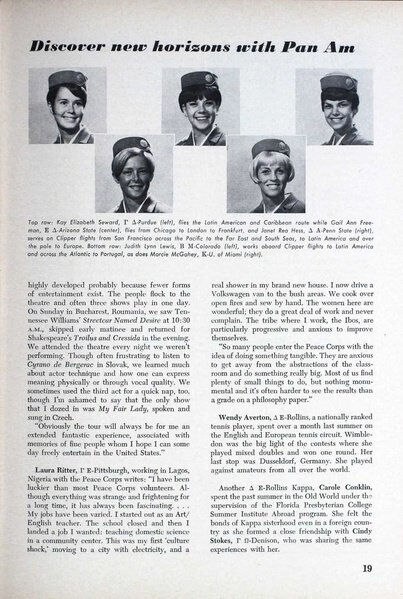 File:THE KEY VOL 85 NO 2 SUMMER 1968.pdf