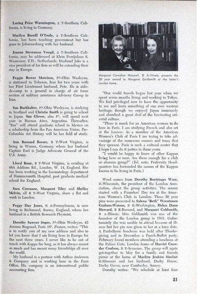 File:THE KEY VOL 85 NO 2 SUMMER 1968.pdf