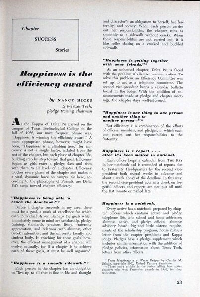 File:THE KEY VOL 85 NO 2 SUMMER 1968.pdf