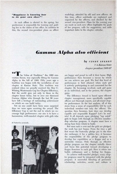 File:THE KEY VOL 85 NO 2 SUMMER 1968.pdf