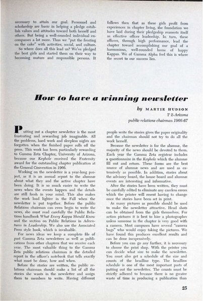 File:THE KEY VOL 85 NO 2 SUMMER 1968.pdf