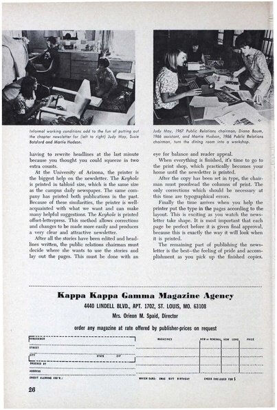 File:THE KEY VOL 85 NO 2 SUMMER 1968.pdf