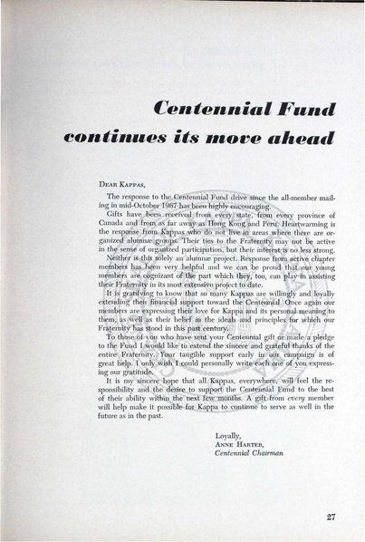 File:THE KEY VOL 85 NO 2 SUMMER 1968.pdf