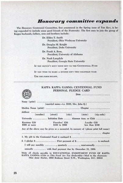 File:THE KEY VOL 85 NO 2 SUMMER 1968.pdf