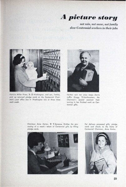 File:THE KEY VOL 85 NO 2 SUMMER 1968.pdf