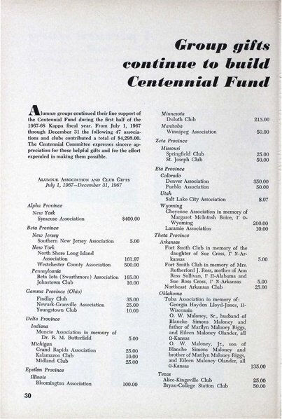 File:THE KEY VOL 85 NO 2 SUMMER 1968.pdf