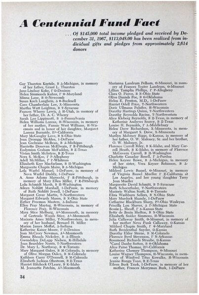 File:THE KEY VOL 85 NO 2 SUMMER 1968.pdf