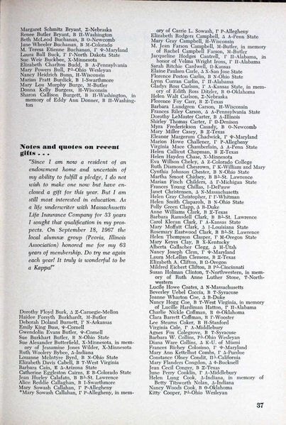 File:THE KEY VOL 85 NO 2 SUMMER 1968.pdf