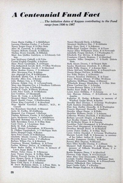 File:THE KEY VOL 85 NO 2 SUMMER 1968.pdf