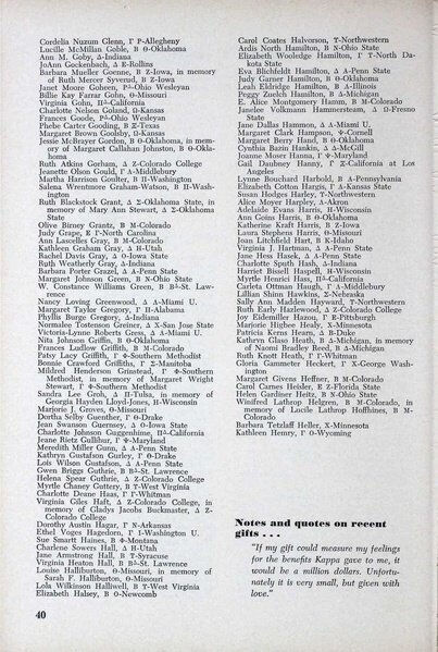 File:THE KEY VOL 85 NO 2 SUMMER 1968.pdf