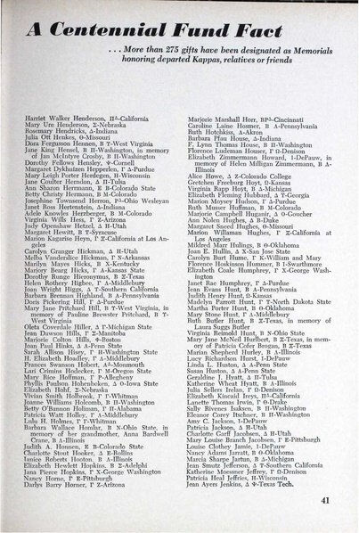 File:THE KEY VOL 85 NO 2 SUMMER 1968.pdf