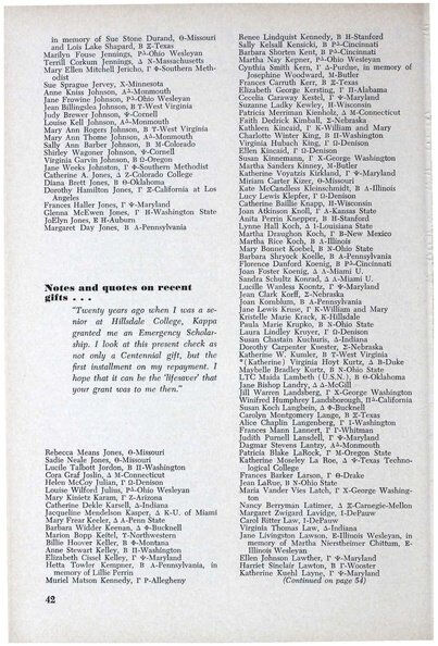 File:THE KEY VOL 85 NO 2 SUMMER 1968.pdf