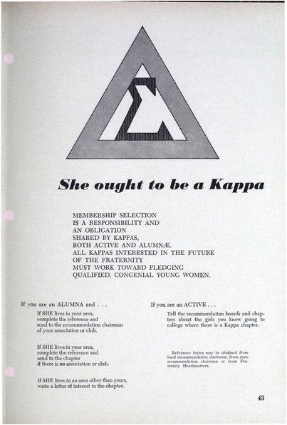 File:THE KEY VOL 85 NO 2 SUMMER 1968.pdf