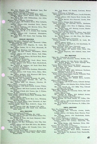 File:THE KEY VOL 85 NO 2 SUMMER 1968.pdf