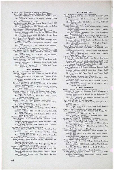 File:THE KEY VOL 85 NO 2 SUMMER 1968.pdf