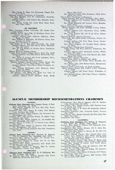 File:THE KEY VOL 85 NO 2 SUMMER 1968.pdf