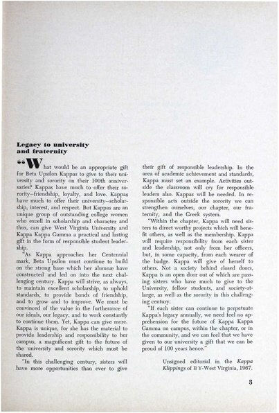 File:THE KEY VOL 85 NO 2 SUMMER 1968.pdf