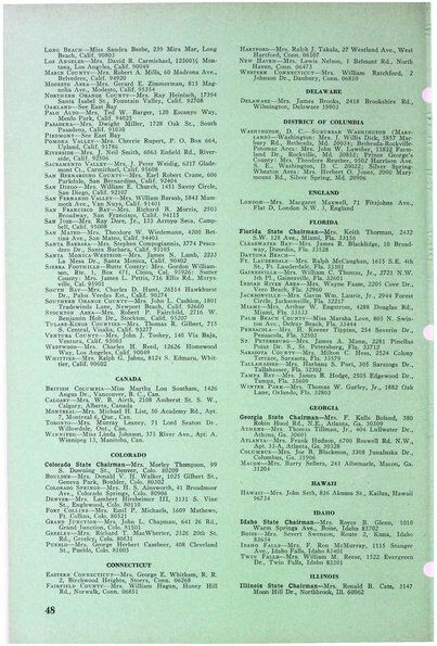 File:THE KEY VOL 85 NO 2 SUMMER 1968.pdf