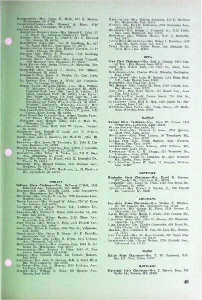 File:THE KEY VOL 85 NO 2 SUMMER 1968.pdf