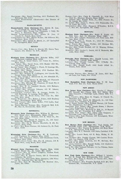 File:THE KEY VOL 85 NO 2 SUMMER 1968.pdf