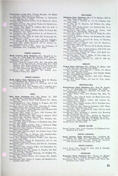 File:THE KEY VOL 85 NO 2 SUMMER 1968.pdf