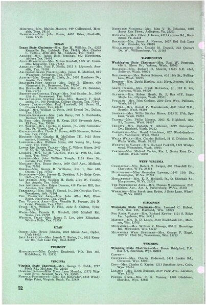 File:THE KEY VOL 85 NO 2 SUMMER 1968.pdf